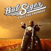 Bob Seger — Face The Promise